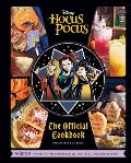 Hocus PocusiThe Official Cookbook