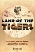 Land of the Tigers