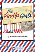 The Pin-Up Girls