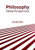 Philosophy: Global Perspectives