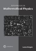 Advances in Mathematical Physics