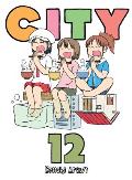 City 12