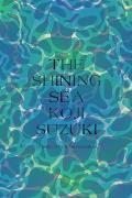 The Shining Sea