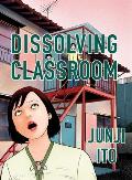 Dissolving Classroom Collectors Edition