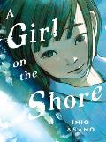 Girl on the Shore Collectors Edition
