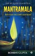 Mantramala: Revised Second Edition