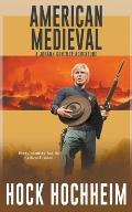 American Medieval