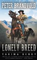 The Lonely Breed