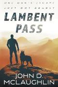 Lambent Pass