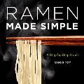 Ramen Made Simple A Step By Step Guide