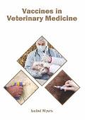 Vaccines in Veterinary Medicine