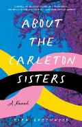 About the Carleton Sisters