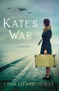 Kate's War