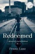 Redeemed: A Memoir of a Stolen Childhood
