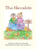 The Havalots