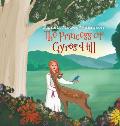 The Princess of Cyres Hill
