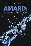 Amard: Reverse The Curse