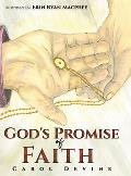 God's Promise of Faith