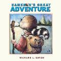 Cameron's Great Adventure