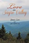 Love in Sayre Valley