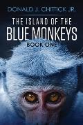 The Island Of The Blue Monkeys