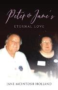 Peter and Jane's Eternal Love