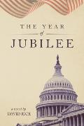 The Year Of Jubilee