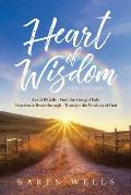 Heart Of Wisdom - New Edition