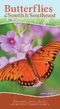 Butterflies of the South & Southeast Your Way to Easily Identify Butterflies
