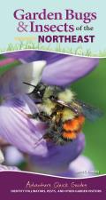 Garden Bugs & Insects of the Northeast Identify Pollinators Pests & Other Garden Visitors