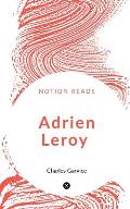 Adrien Leroy
