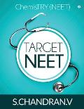 Target Neet: Chemistry (Neet)