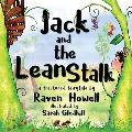 Jack and the Lean Stalk