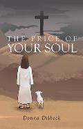 The Price of Your Soul