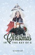 Christmas in the Key of G