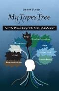 My Tapes Tree: See The Root, Change The Fruit, of Addiction!