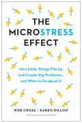 Microstress Effect