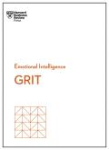 Grit HBR Emotional Intelligence Series
