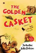 The Golden Casket: Volume 1