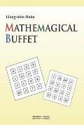 Mathemagical Buffet
