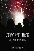 Cracker Jack & Other Stories