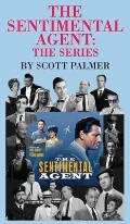 The Sentimental Agent The Series