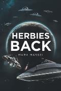 Herbies Back