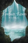 Forever Fawn