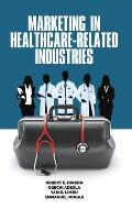 Marketing in Healthcare-Related Industries (hc)