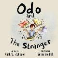 Odo and the Stranger