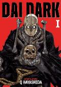 Dai Dark Volume 01