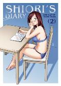 Shioris Diary Volume 2