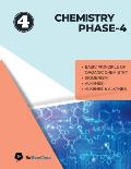 Chemistry Phase 4