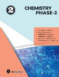 Chemistry Phase 2
